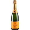 Veuve Clicquot Champagne